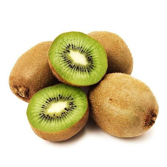 Kiwi