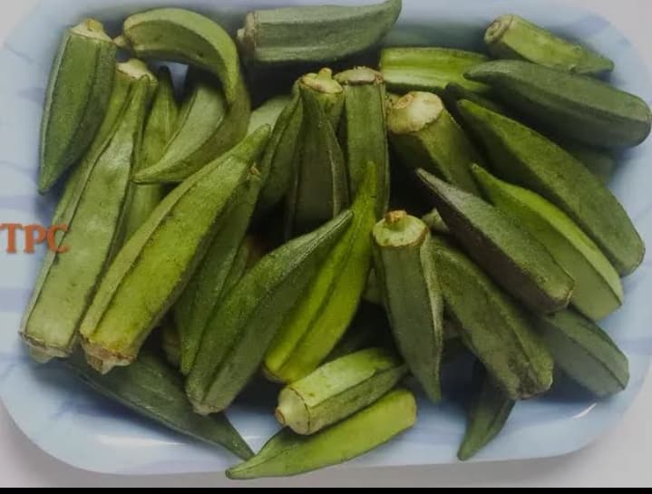 Okro